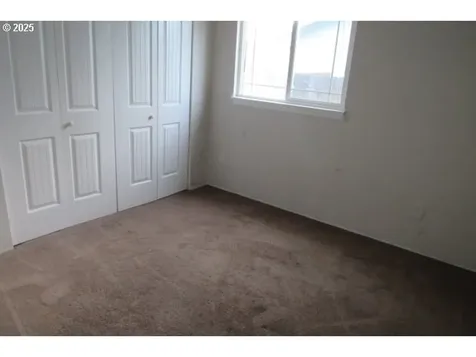 146 Georginna Drive Roseburg OR 97471