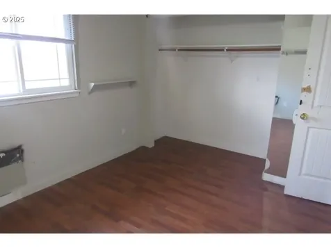 146 Georginna Drive Roseburg OR 97471