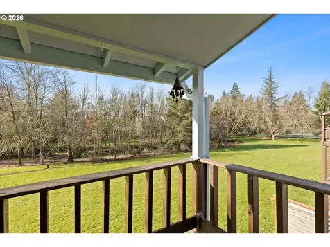 1120 NW Shadywood Street Mcminnville OR 97128