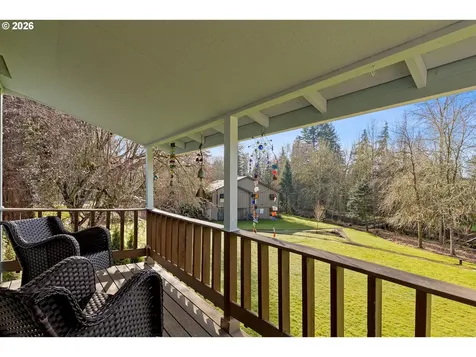 1120 NW Shadywood Street Mcminnville OR 97128