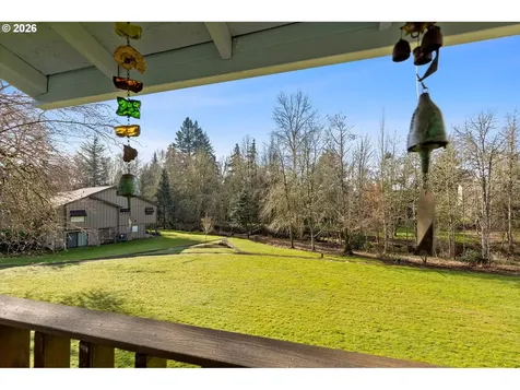 1120 NW Shadywood Street Mcminnville OR 97128
