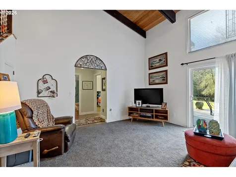 1120 NW Shadywood Street Mcminnville OR 97128