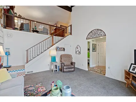 1120 NW Shadywood Street Mcminnville OR 97128