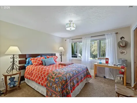 1120 NW Shadywood Street Mcminnville OR 97128