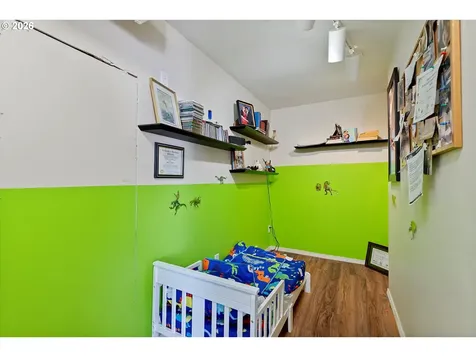 1120 NW Shadywood Street Mcminnville OR 97128
