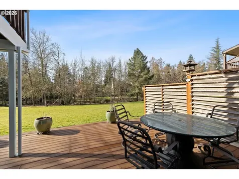 1120 NW Shadywood Street Mcminnville OR 97128