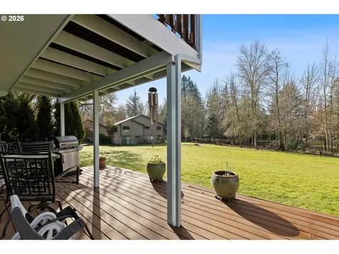 1120 NW Shadywood Street Mcminnville OR 97128