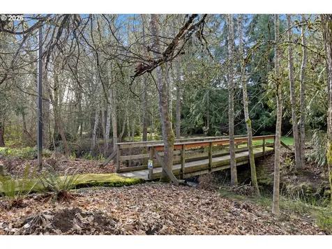 1120 NW Shadywood Street Mcminnville OR 97128