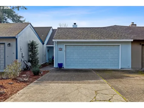 1120 NW Shadywood Street Mcminnville OR 97128