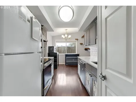 17125 SW Sugar Plum Lane Beaverton OR 97007