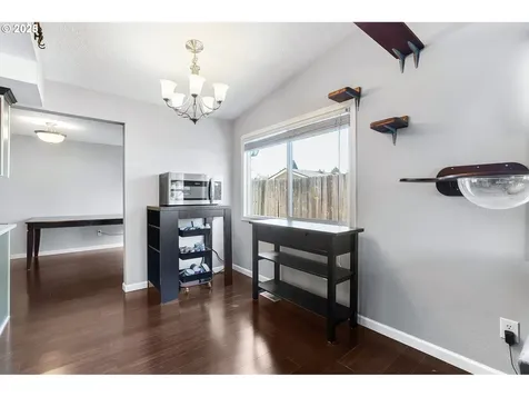 17125 SW Sugar Plum Lane Beaverton OR 97007