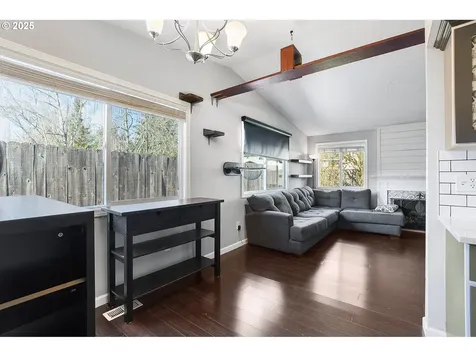 17125 SW Sugar Plum Lane Beaverton OR 97007