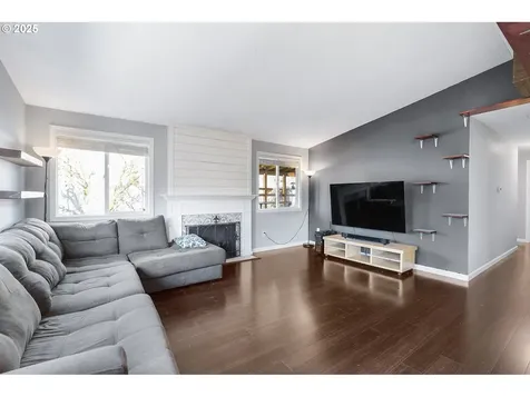 17125 SW Sugar Plum Lane Beaverton OR 97007