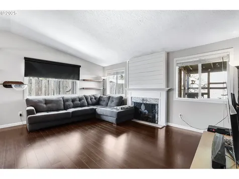 17125 SW Sugar Plum Lane Beaverton OR 97007