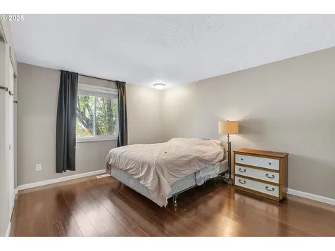17125 SW Sugar Plum Lane Beaverton OR 97007