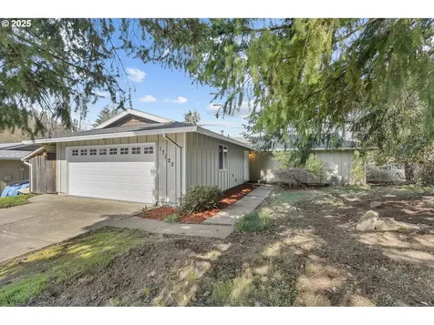 17125 SW Sugar Plum Lane Beaverton OR 97007