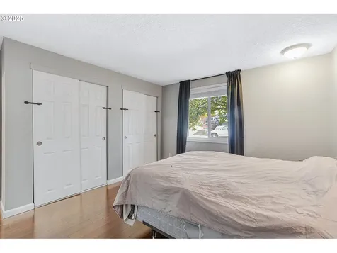 17125 SW Sugar Plum Lane Beaverton OR 97007