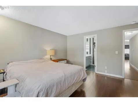 17125 SW Sugar Plum Lane Beaverton OR 97007