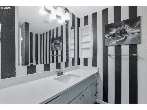 17125 SW Sugar Plum Lane Beaverton OR 97007