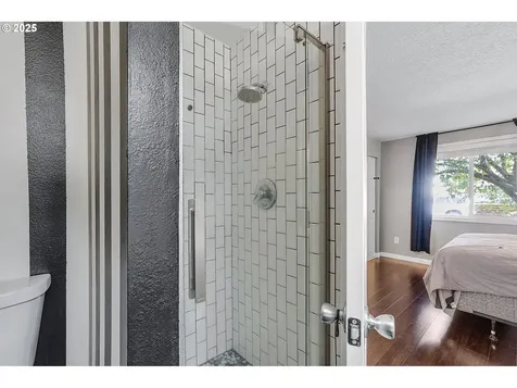 17125 SW Sugar Plum Lane Beaverton OR 97007