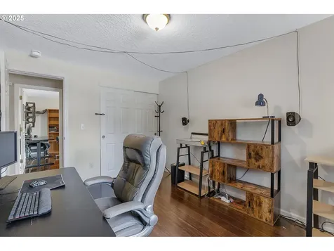17125 SW Sugar Plum Lane Beaverton OR 97007
