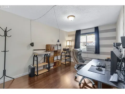17125 SW Sugar Plum Lane Beaverton OR 97007