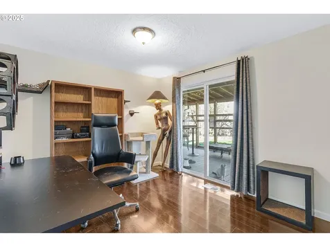 17125 SW Sugar Plum Lane Beaverton OR 97007