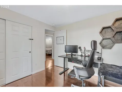 17125 SW Sugar Plum Lane Beaverton OR 97007