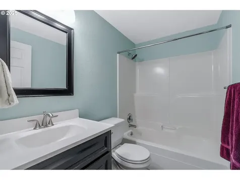 17125 SW Sugar Plum Lane Beaverton OR 97007