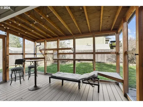 17125 SW Sugar Plum Lane Beaverton OR 97007