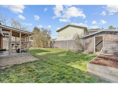 17125 SW Sugar Plum Lane Beaverton OR 97007