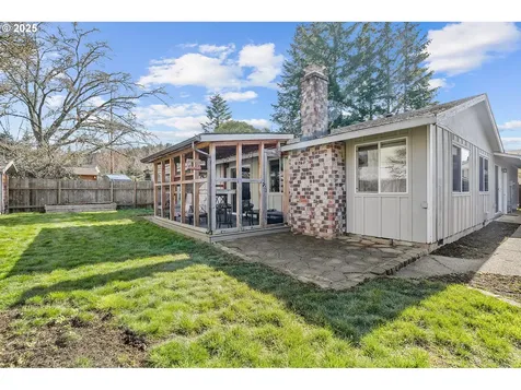 17125 SW Sugar Plum Lane Beaverton OR 97007