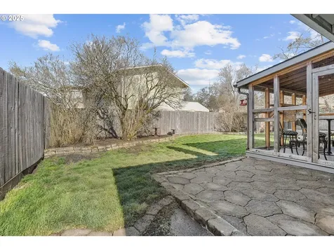17125 SW Sugar Plum Lane Beaverton OR 97007