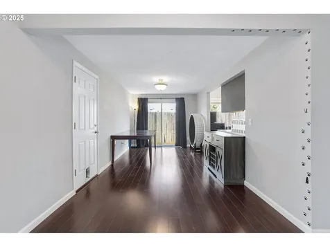 17125 SW Sugar Plum Lane Beaverton OR 97007