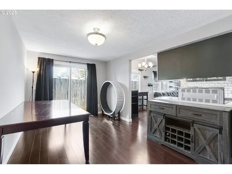 17125 SW Sugar Plum Lane Beaverton OR 97007