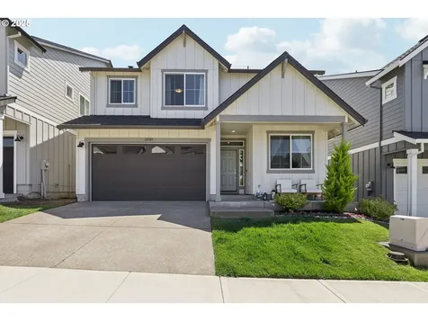 12725 SW Moorhen Way Beaverton OR 97007