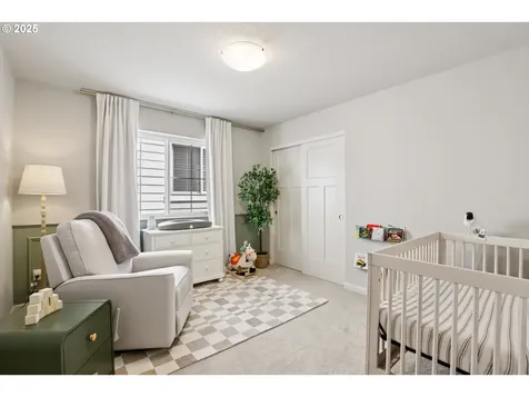 12725 SW Moorhen Way Beaverton OR 97007