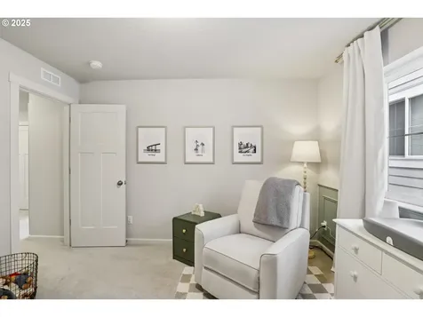12725 SW Moorhen Way Beaverton OR 97007