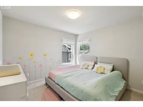 12725 SW Moorhen Way Beaverton OR 97007