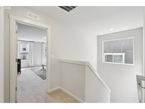 12725 SW Moorhen Way Beaverton OR 97007