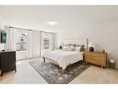12725 SW Moorhen Way Beaverton OR 97007