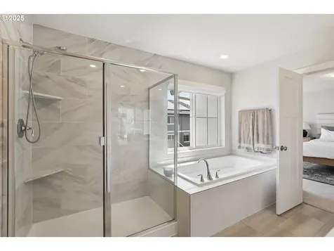 12725 SW Moorhen Way Beaverton OR 97007