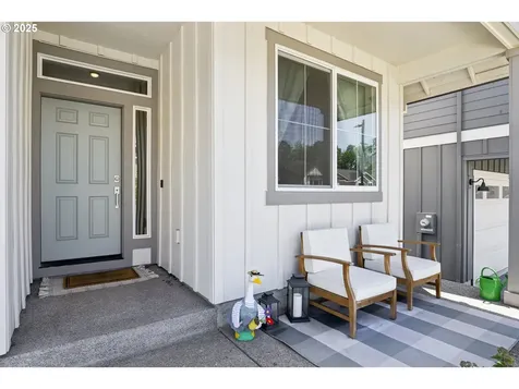 12725 SW Moorhen Way Beaverton OR 97007