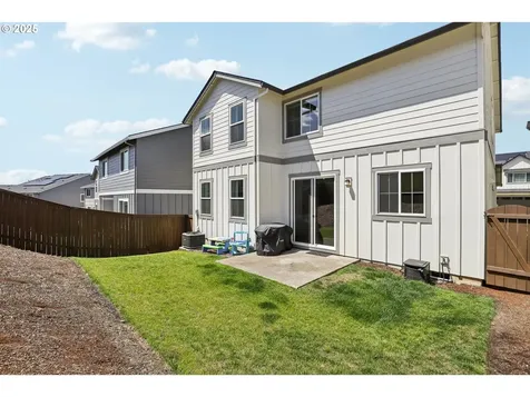 12725 SW Moorhen Way Beaverton OR 97007