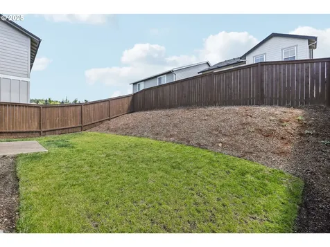 12725 SW Moorhen Way Beaverton OR 97007