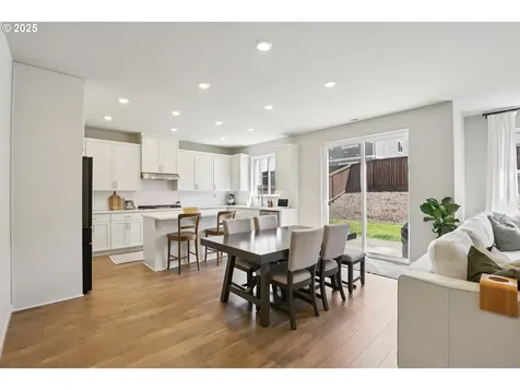 12725 SW Moorhen Way Beaverton OR 97007