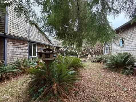 119 S Lagoon Street Rockaway Beach OR 97136