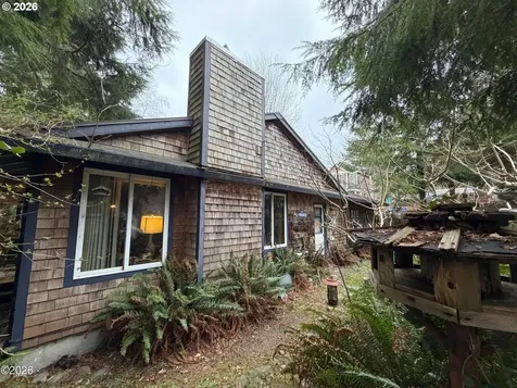119 S Lagoon Street Rockaway Beach OR 97136