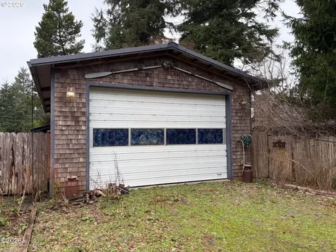 119 S Lagoon Street Rockaway Beach OR 97136