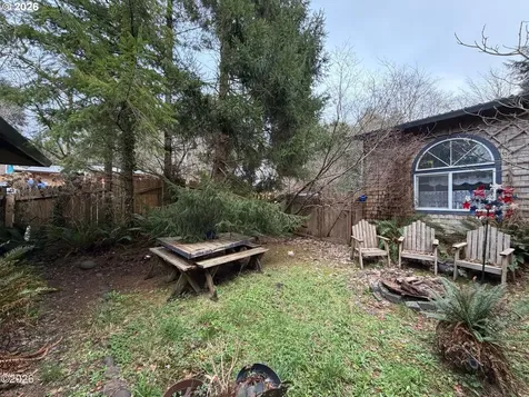 119 S Lagoon Street Rockaway Beach OR 97136